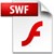 SWF Format