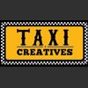 TAXI CREATIVES