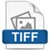TIFF Format