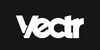 Vectr