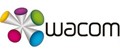 WACOM TABLET