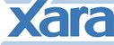 xara