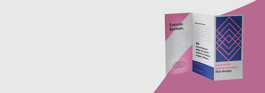 Creative Magazine Layout and Design Services