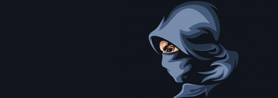 Mascot Design Services