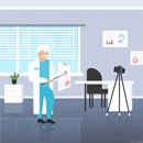 Medical Animation Videos