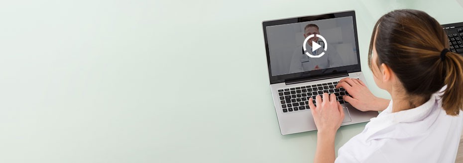 Medical Video Editing Services