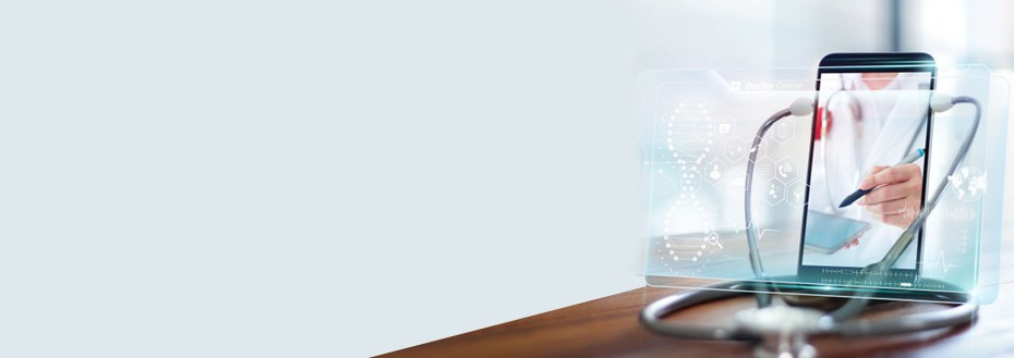 Medical Video Production Services