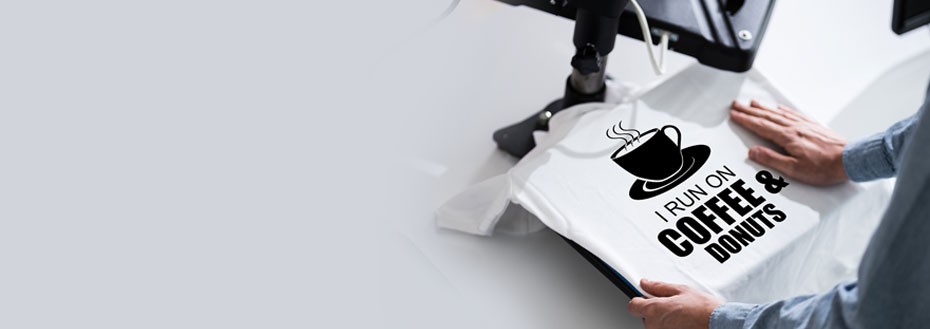 Merchandise Design Services