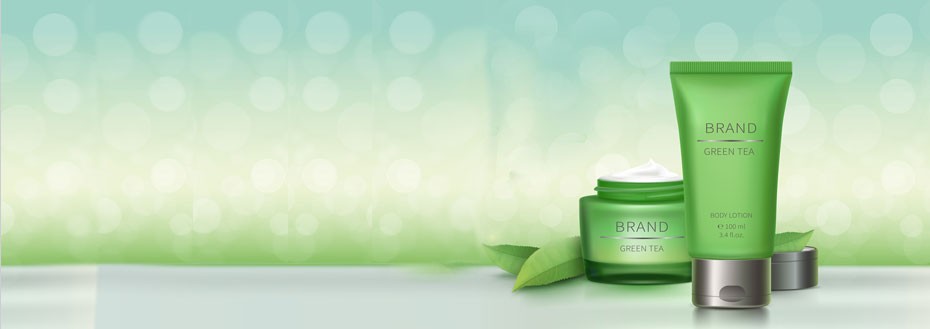 Packaging Artwork and Product Label Design Services