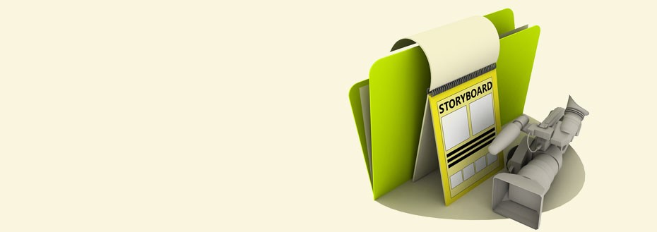 Photomatic Storyboard Services