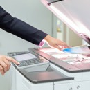 Print Process Advisory Services