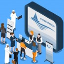 Product Demo Animation Videos