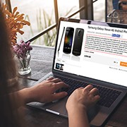 Product Description Writing Services