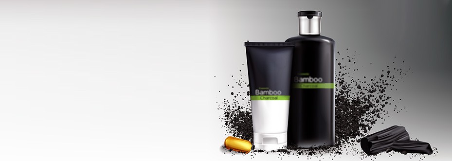 Product Illustration Services