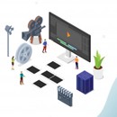 Promotional Animation Videos