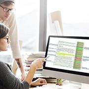 Proofreading Services