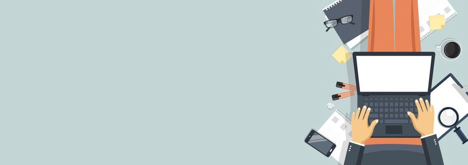 Scientific Writing Services