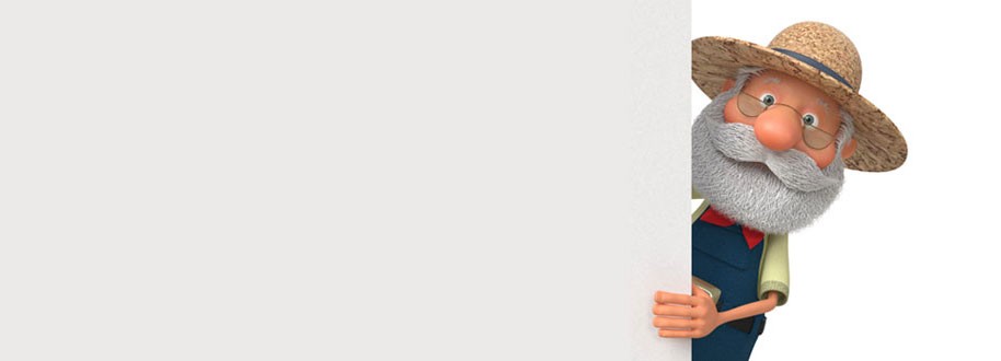 Stock Animation Services