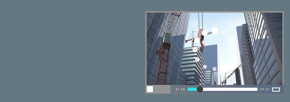 Stop Motion Animation Services