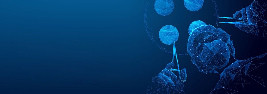 Surgical Illustration Services