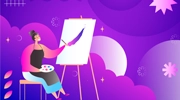 2D Art Services