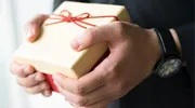 2D/3D Product Packaging Design
