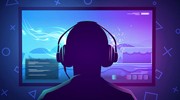 2D Animated Infographic Videos for Social Media