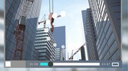 3D Game Enhancement
