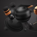 3D Modeling and Computer Graphics