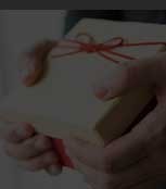 3D Product Packaging Design