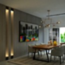 3D Walkthrough Services