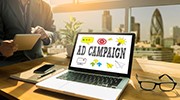 Ad Campaign Execution