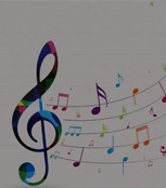 Ad Jingle Creation Services