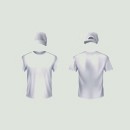 Apparel Illustrations