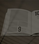 Book Layout Design Services