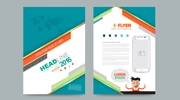 Book Layout Design Services