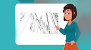 Branded Whiteboard Animation Videos