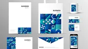 Business Packaging Design