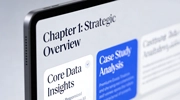 Chapter Headings