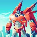 Character Animation Services