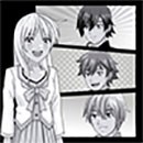 Character Creation Services