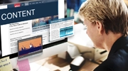 Content Assistance