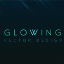 Conversion of Fonts to Outlines