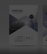 Cover Design Services