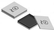 Creative Product Cover Illustration