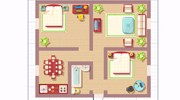 Design Review Illustration