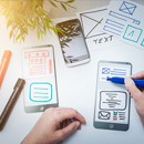 Designing Interfaces