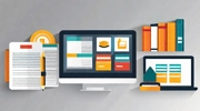 Patient Eligibility Verification
