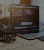 Drone Video Editing Services