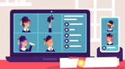 eLearning Storyboard Services